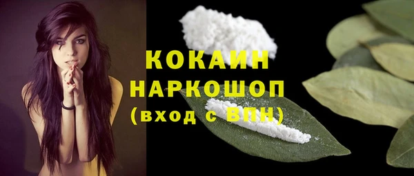 синтетический гашиш Каменка