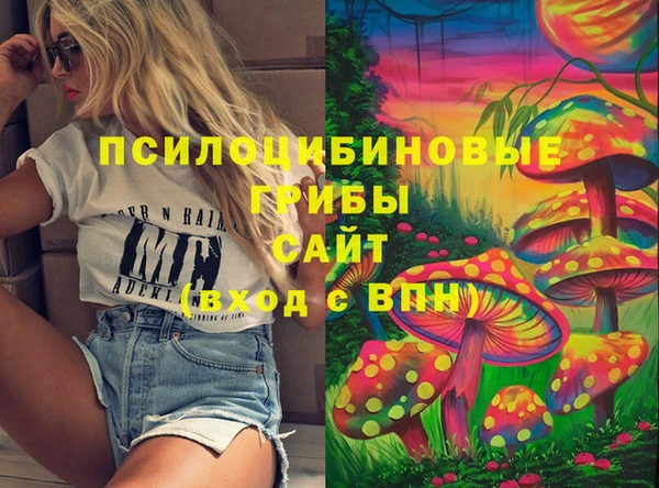 Альфа ПВП Карталы