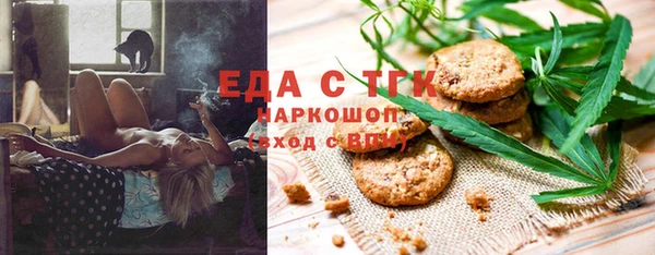 СК Каменск-Шахтинский