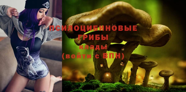 кокаин VHQ Карпинск